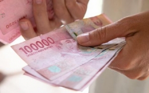 Kemenkeu Minta Maaf Karena Masih Belum Bisa Jawab Soal Gaji ke-13 Untuk PNS