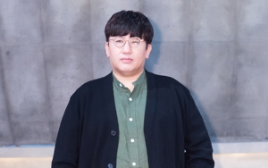 Bang Si Hyuk Ungkap 3 Kualifikasi Yang Dia Cari Untuk Debut Grup Jebolan 'I-LAND'