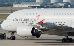 Tewaskan Nyaris 100 Orang, Insiden Jatuhnya Pesawat Pakistan Ternyata Karena Corona