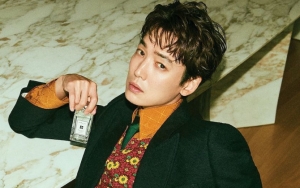 Perankan Dokter Ganteng, Jung Kyung Ho Kagumi Karakternya di 'Hospital Playlist' Karena Hal Ini