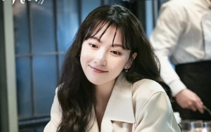 Kang Ji Young Ungkap Kemiripan yang Dimiliki dengan Karakternya di 'Sweet Munchies', Seperti Apa?