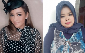 Bikin Maia Takjub, Ramalan Rahmawati Kekeyi Beraura Calon Diva Terkuak