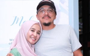 Engku Emran Mendadak Ubah Foto Profil dan Unfollow Laudya Cynthia Bella, Ada Apa?