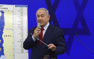 PBB Sebut Israel Lakukan Pelanggaran Serius pada Hukum Internasional Jika Tak Batalkan Aneksasi
