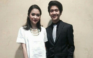 Geger Calon Mertua Iqbaal Ramadhan Cantik Berhijab, Ternyata Jago Kaligrafi