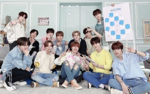Kejutkan Fans Jelang Debut, TREASURE Tampil Energik Di Video Dance Cover 'Wild for the Night' 