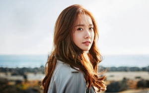 Yoona SNSD Bagikan Foto di Ruang Latihan, Wajah Imut dan Awet Muda Jadi Perhatian