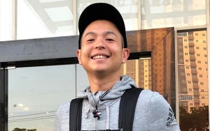 Ernest Prakasa Bagi Tips Menyelamatkan Diri dari Grup WA yang Tak Diinginkan