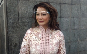 Persiapan Sudah 60 Persen, Memes Optimis Kevin Aprilio Bakal Nikah Tahun Ini?