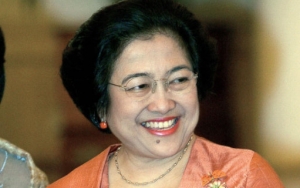 Megawati Buka Suara Soal Pembakaran Bendera PDIP, Beri Perintah Tegas Ini