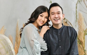 Sarwendah Ternyata Sudah Ingatkan Ruben Onsu Soal Kasus Geprek Bensu