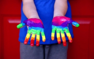  Unilever Buka Suara Tanggapi Seruan Boikot Produk Gegara Dukung LGBT