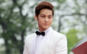Visual Kim Bum Bikin Syok Masih Sama Persis dengan 'Boys Over Flowers' 11 Tahun Lalu