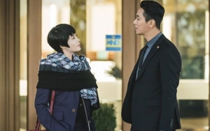'Hyena' Joo Ji Hoon Jadi Drama Paling Menguntungkan di Paruh Pertama 2020, Tuai Komentar Seperti Ini