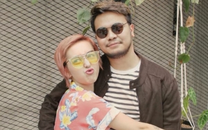 Bukan KDRT Atau Pihak Ketiga, Ternyata Ini Alasan Reza Anugrah SM*SH Diceraikan Istri Bule