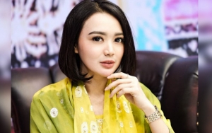 Terungkap Honor Wika Salim Sebelum Terkenal Kurang Dari Rp 100 Ribu, Rela Kemana-Mana Naik Angkot