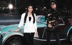 YouTube Atta Halilintar Tembus 24 Juta Subscribers, Berkat Konten Bareng Aurel?