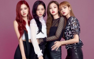 Stylist Senior BLACKPINK Tinggalkan YG, Netizen Singgung Kerja Buruk dan Pilih Kasih