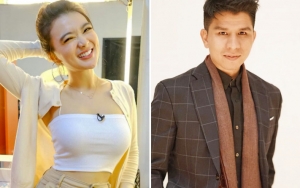 Sudah Punya Pacar Baru, Wika Salim Ungkap Soal Hubungannya Kini Dengan Ifan Govinda