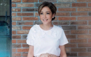 Maia Estianty Blak-Blakan Ngaku Tak Mampu Dipoligami, Singgung Pasangan Selingkuh Karena Bosan