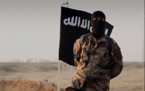 Naik Dua Kali Lipat, AS Beri Imbalan Ratusan Miliar untuk Cari Informasi Pemimpin Baru ISIS