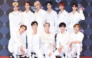 The Boyz Bahas Pengalaman Ikut 'Road to Kingdom' Hingga Sukses Raih Kemenangan