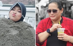 Kesombongan Rahmawati Kekeyi Dibongkar Mbak You, Ancaman Fatal Ini Menanti