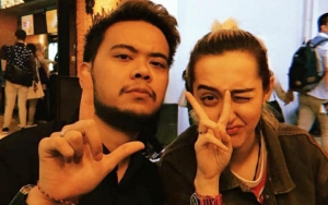 Fabiola Bongkar Perselingkuhan Reza SM*SH Usai Dituding 'Sembunyikan' Anak Demi Uang