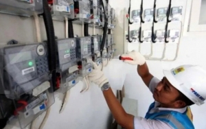 Iuran Listrik 'Dilarang' Naik, Kini PLN Akui Sedang Terlilit Utang Sampai Rp 500 Triliun