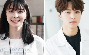 Kwon Nara Diincar Dampingi L Infinite Bintangi Drama 'New Secret Royal Inspector'