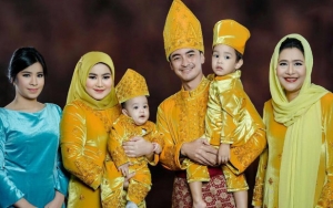 Sifat Asli Zumi Zola Sempat Dibocorkan Ibu Mertua Cantik, Khawatirkan Hal Ini