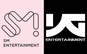 SM dan YG Pilihan Utama Jika Ingin Debut Jadi Member Girl Grup, Kenapa?