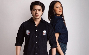 Anya Geraldine Pamer Kecup Manja Saat Pacar Ultah, Pasukan 'Zoom' Temukan Fakta Mencengangkan!