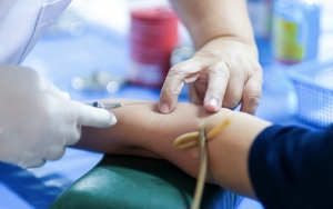 LIPI Kembangkan Tes Corona Jenis Baru, Diklaim Lebih Murah Dan Akurat Dari Rapid Test