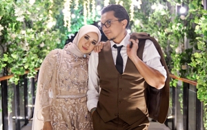 Laudya C. Bella Bahas Dosa, Ramalan 'Sad Ending' Nyai Kidul Terbukti?