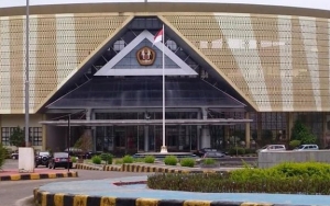Unpad Buka Suara Tanggapi #UnpadKokGitu Soal Syarat Keringanan UKT Mirip Pengajuan Kredit Rumah