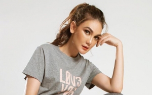 Kasus Video Syur Luna Maya Diungkit Hingga Tersebar Foto Tak Senonoh, Ramai Dibela Mati-Matian