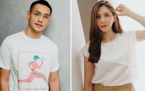 Gara-Gara Foto Ini, Afgan dan Jessica Mila Dicurigai Jadian