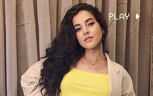 Tasya Farasya Lahirkan Anak Pertama, Hal Ini Isyaratkan Jenis Kelamin Sang Buah Hati?