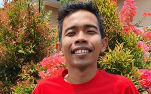 Dede Sunandar Jual Cireng Demi Sambung Hidup Akibat Sepi Job, Sule Beri Amplop Putih