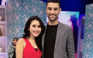 Didi Riyadi 'Ngode' Ayu Ting Ting, Komentar Calon Adik Ipar Disorot