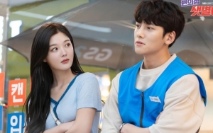 PD 'Backstreet Rookie' Bantah Tudingan Plagiat Film Jepang, Netizen Beri Komentar Sinis