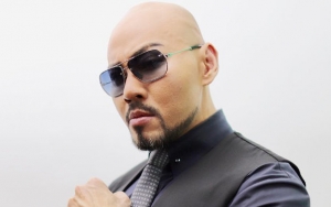 Deddy Corbuzier Blak-blakan Ngaku Pakai Narkoba, BNN Tak Masalah