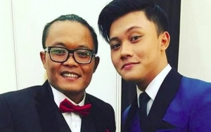 Berandai Rizky Febian Hamili Cewek Sebelum Nikah, Sule Beri Tanggapan Tak Terduga