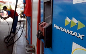 Heboh Premium-Pertalite Mau Dihapus, Pertamax Harus Dibikin Murah