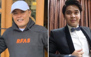 Dengar Kabar Rumah Peninggalan Olga Bakal Dijual, Sule Sampaikan Amanat Penting pada Billy Syahputra