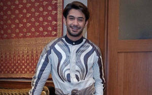 Film 'Layla Majnun' Rilis Trailer, Kualitas Akting Reza Rahadian Diperbincangkan