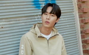 41 Agensi Voting Aktor dan Aktris K-Drama Paling Diminati, Lee Jae Wook Paling Bikin Syok