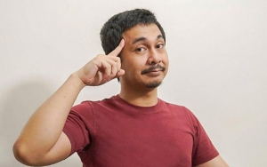 Raditya Dika Peringati 13 Tahun Channel YouTube, Sindir YouTuber Senior yang Pensiun?
