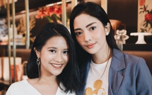 Nasib Putri Tiri Cantik Ririn Dwi Ariyanti Terseret Gosip Cerai, Kejanggalan Sikap Terkuak?